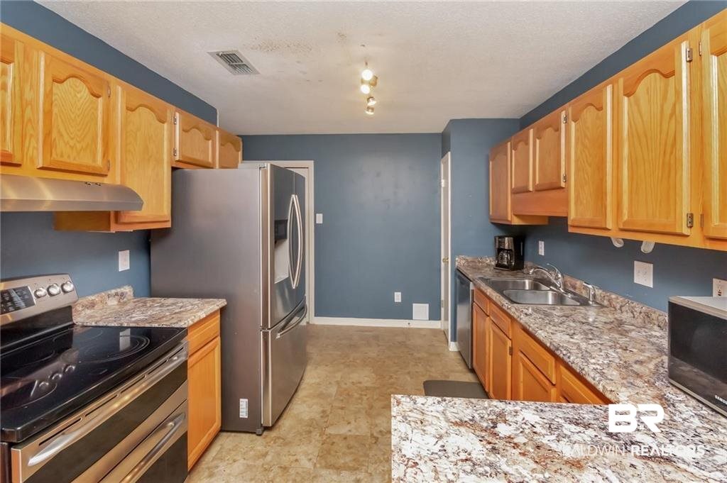 3721 Pepper Ridge Drive Mobile, AL 36693 - Photo 14 of 28
