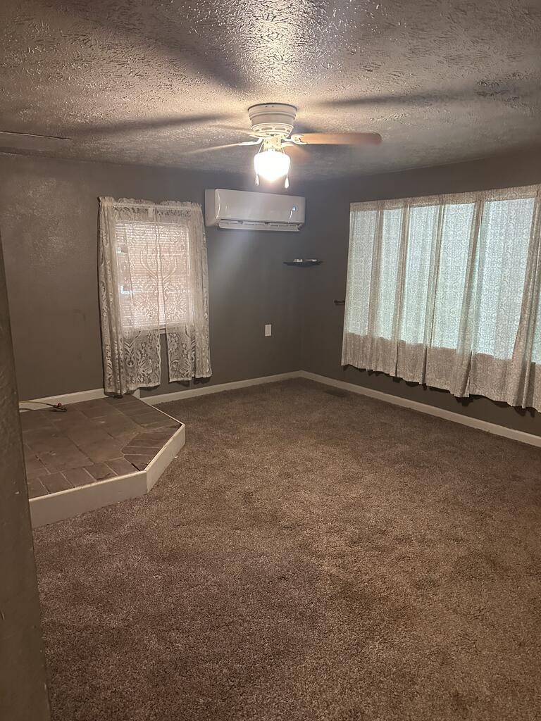 680 Culberson Road Murphy, NC 28906 - Photo 6 of 33 Gallery Image 6