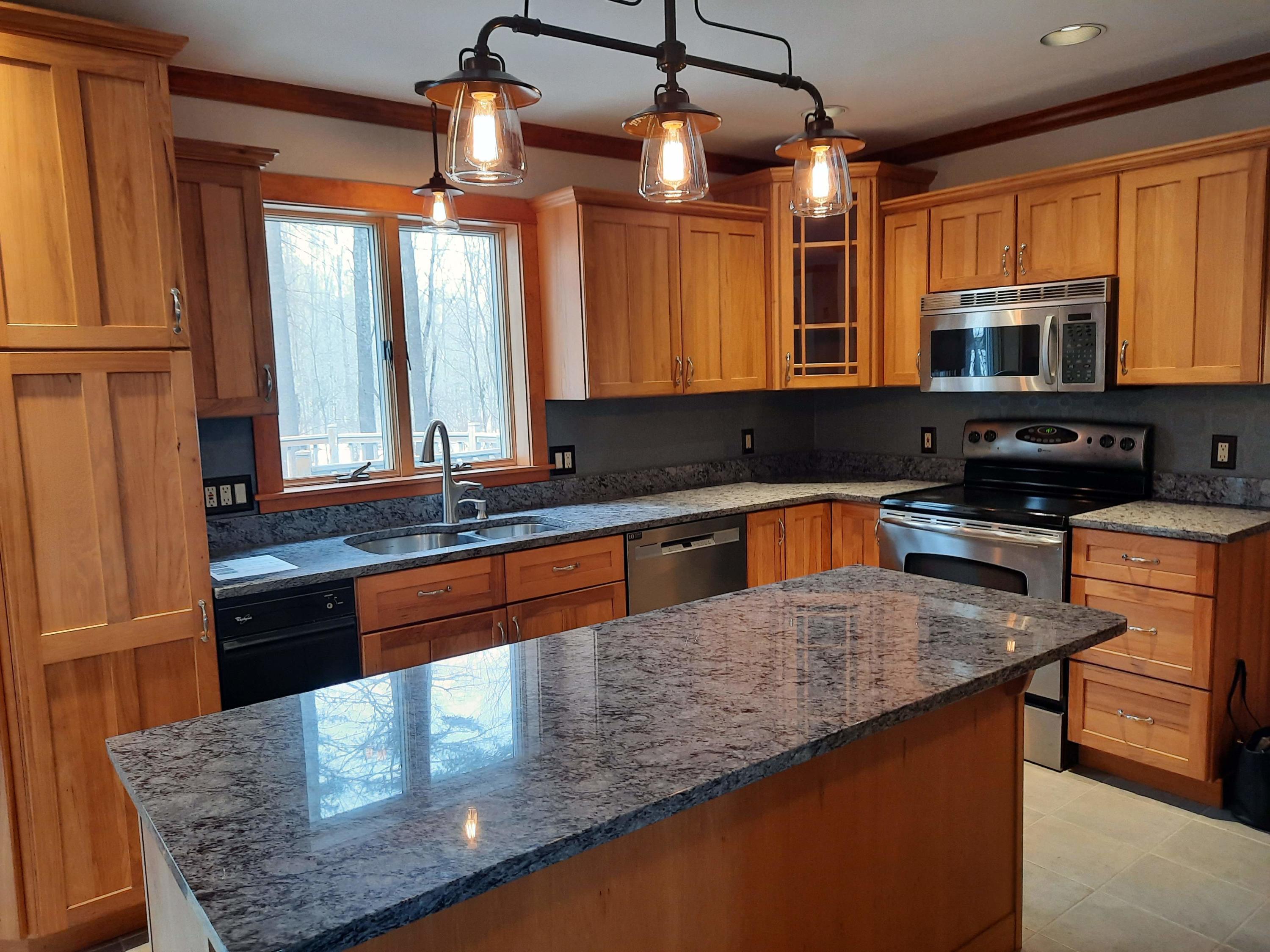 10 Ridgeview Lane Veazie, ME 04401 - Photo 9 of 47 9