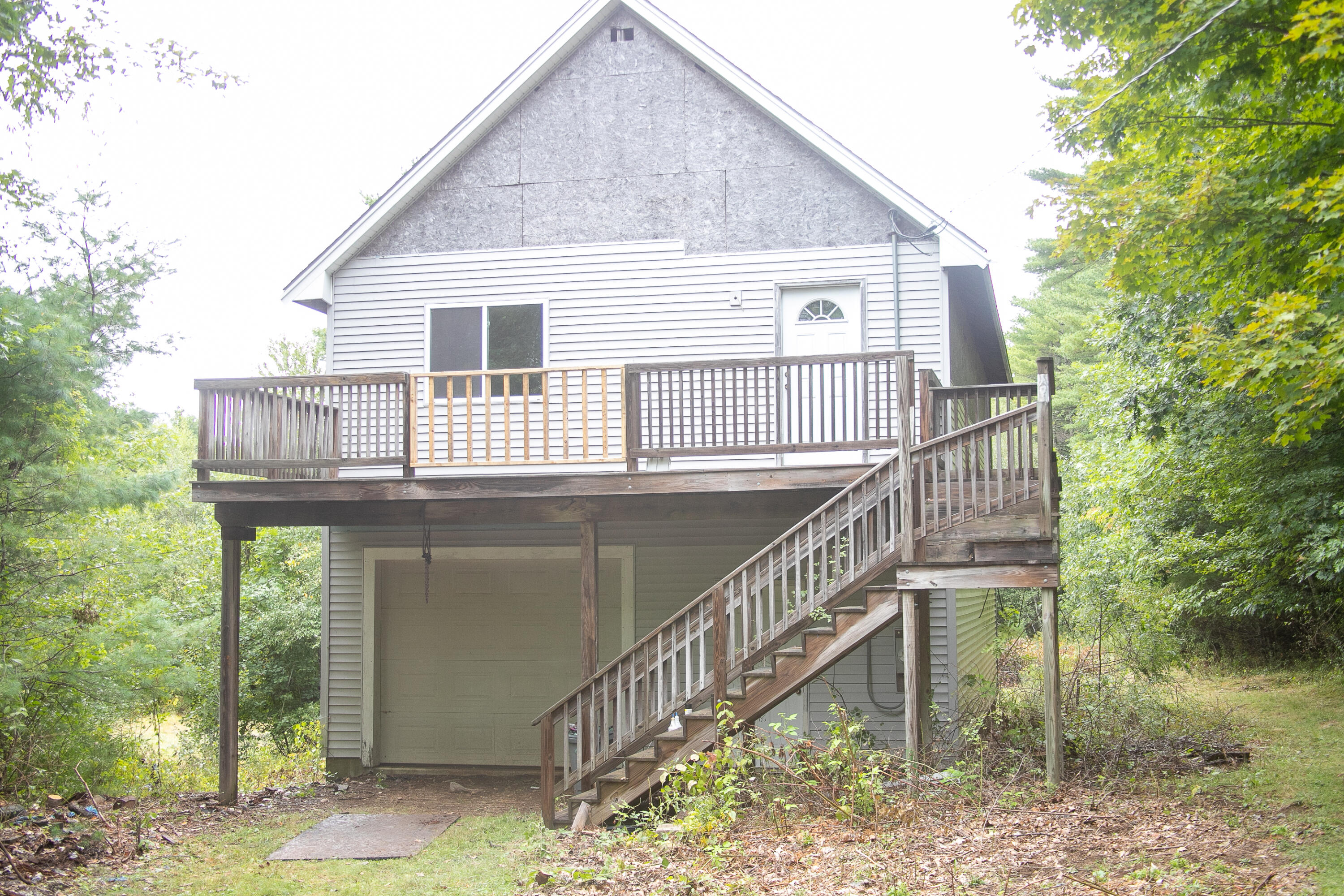 227 Knights Pond Road South Berwick, ME 03908 - Photo 2 of 27 IMG_7261