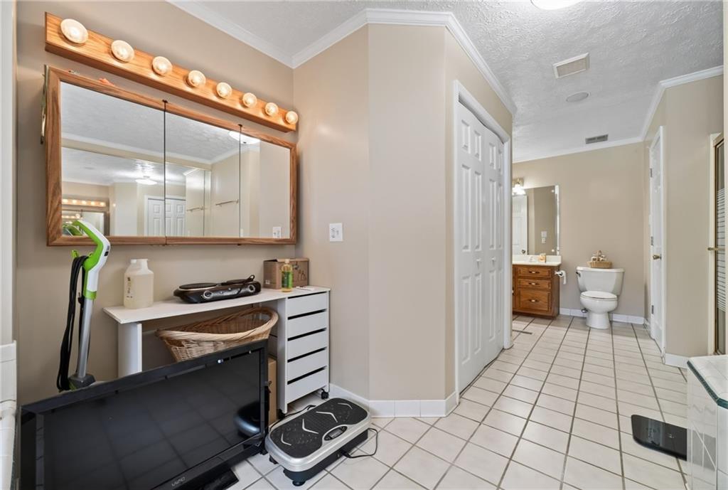 186 Kingston Road Colbert, GA 30628 - Photo 41 of 85 Gallery Image 41