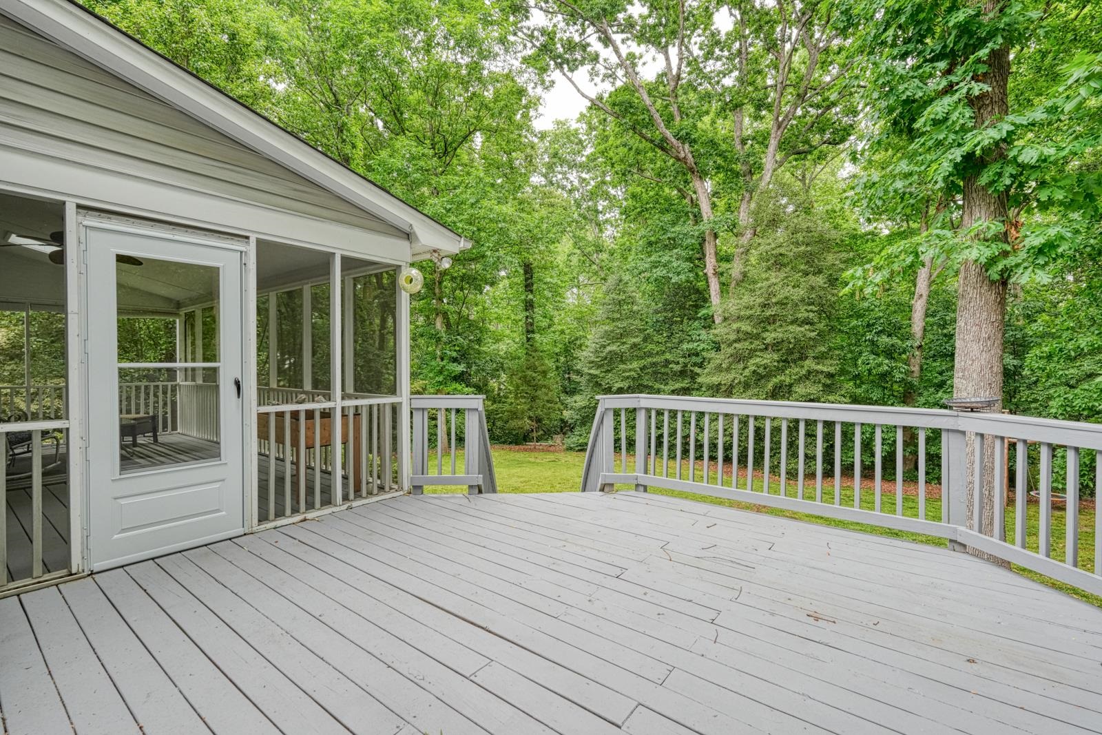 343 English Oak Road Simpsonville, SC 29681 - Photo 43 of 50
