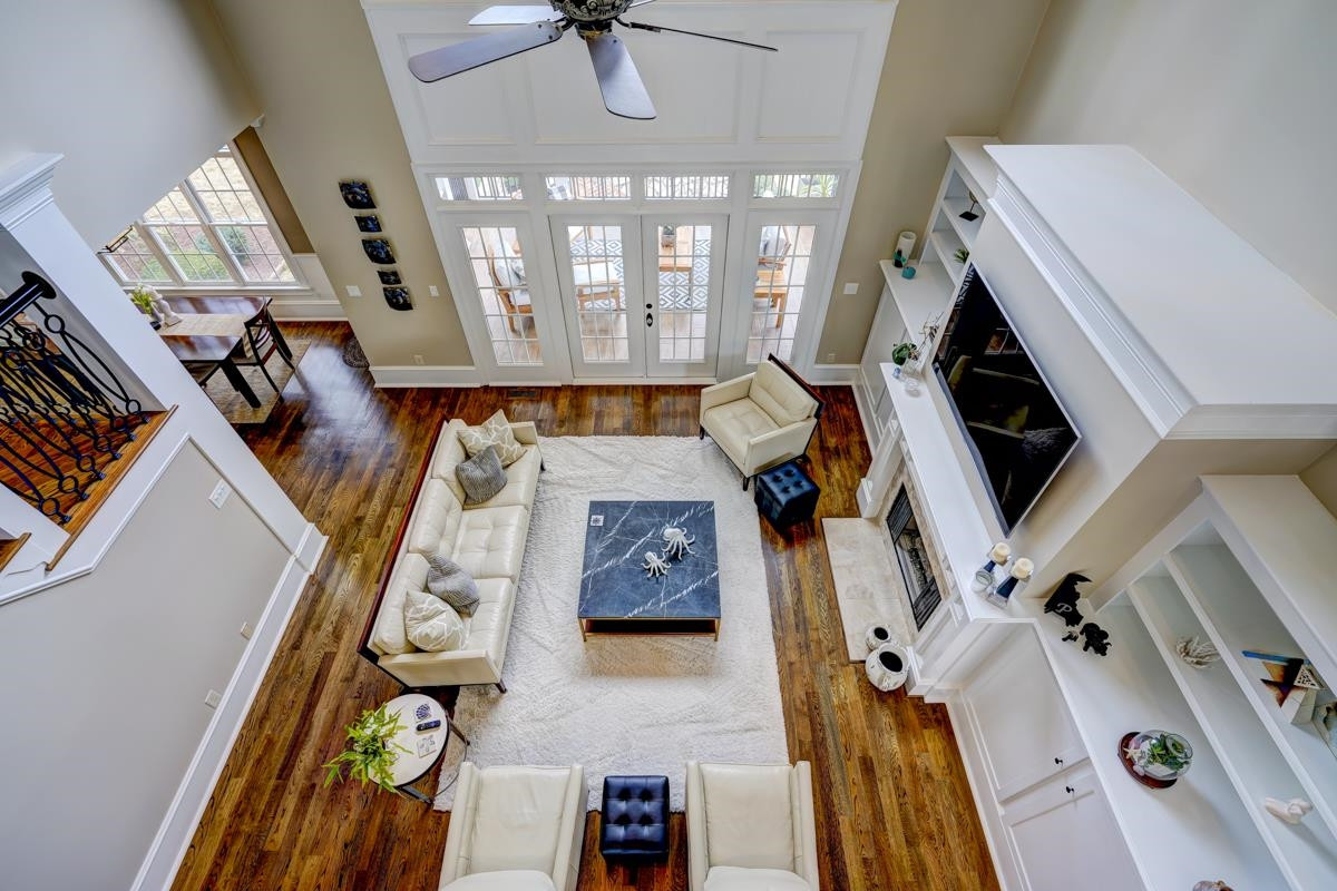 2921 Elmgate Way Raleigh, NC 27614 - Photo 33 of 49 Photo 33