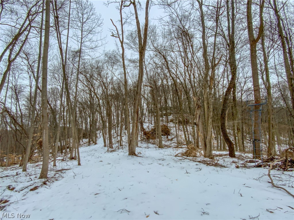 0 Lookout Road Lancaster, OH 43130 - Photo 23 of 35