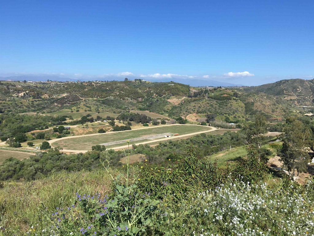 0 Eagle Mountain Road Vista, CA 92084 - Photo 1 of 1 Gallery Image 1
