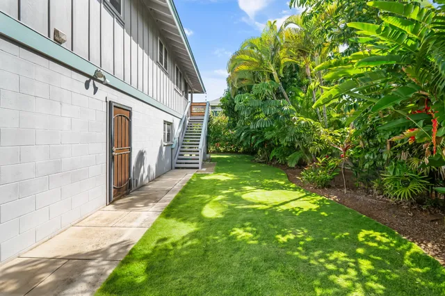 $1,175,000 | 8244 A Elepaio Road, Kekaha, HI 96752
