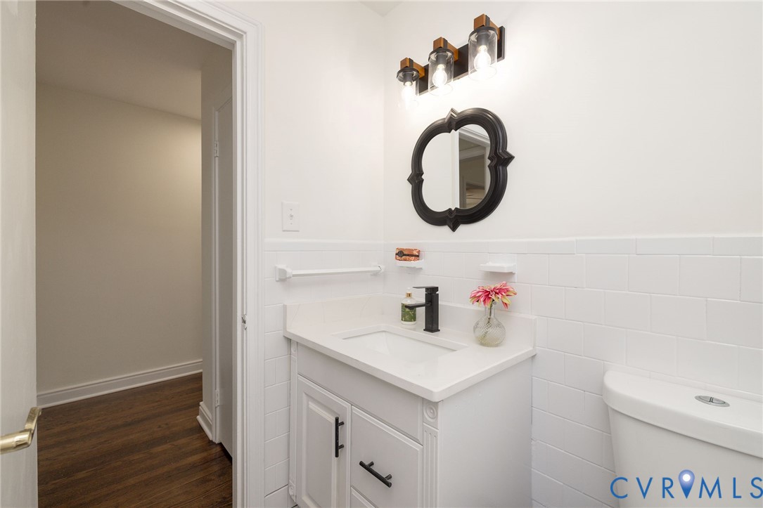 2212 Manlyn Road Henrico, VA 23229 - Photo 20 of 40 Gallery Image 20
