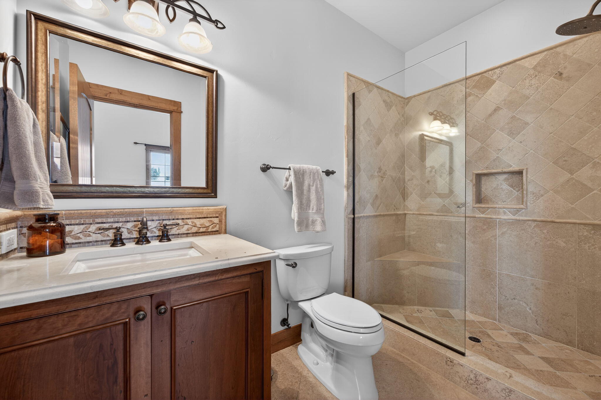 65653 Swallows Nest Lane Bend, OR 97701 - Photo 36 of 76