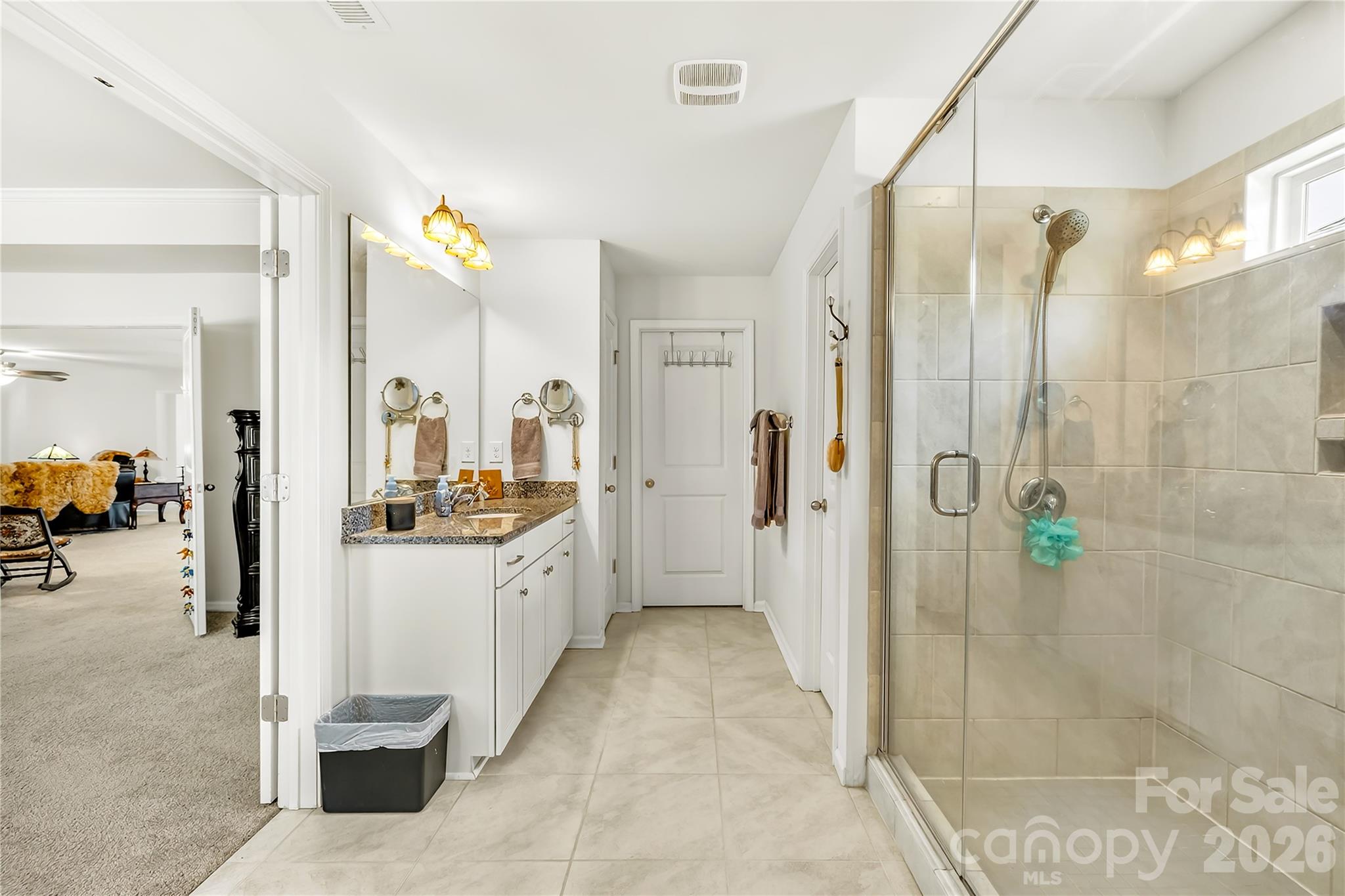 184 Chance Road Mooresville, NC 28115 - Photo 29 of 39 Gallery Image 29