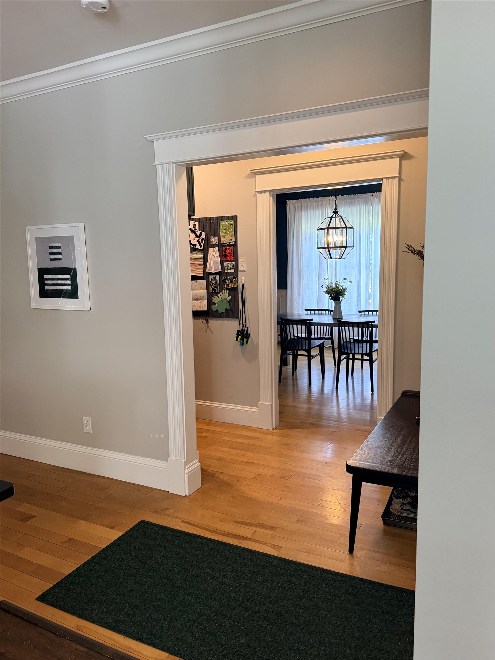 54 Muirfield Road Burlington, VT 05408 - Photo 33 of 60 Gallery Image 33