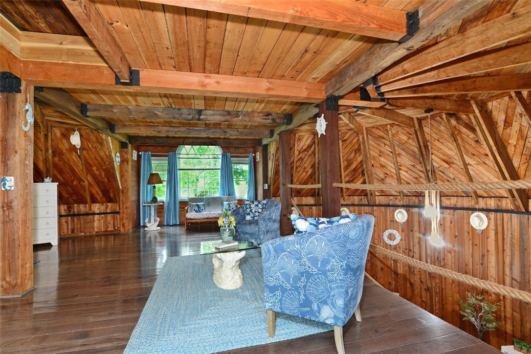 0 Bayberry Road Portsmouth, RI 02871 - Photo 10 of 50
