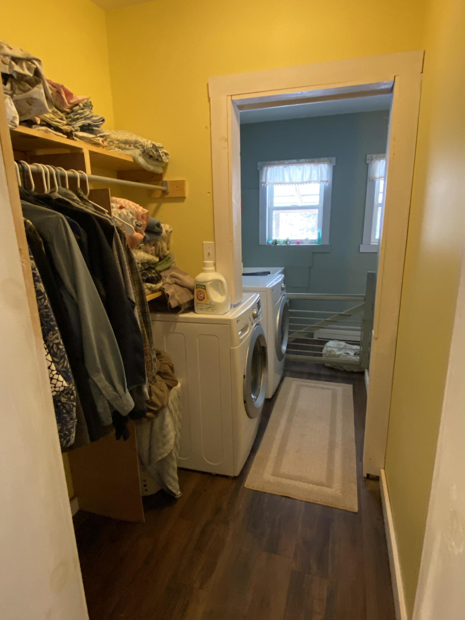 244 Meadowhill Road Manchester, ME 04351 - Photo 29 of 36 IMG_0428