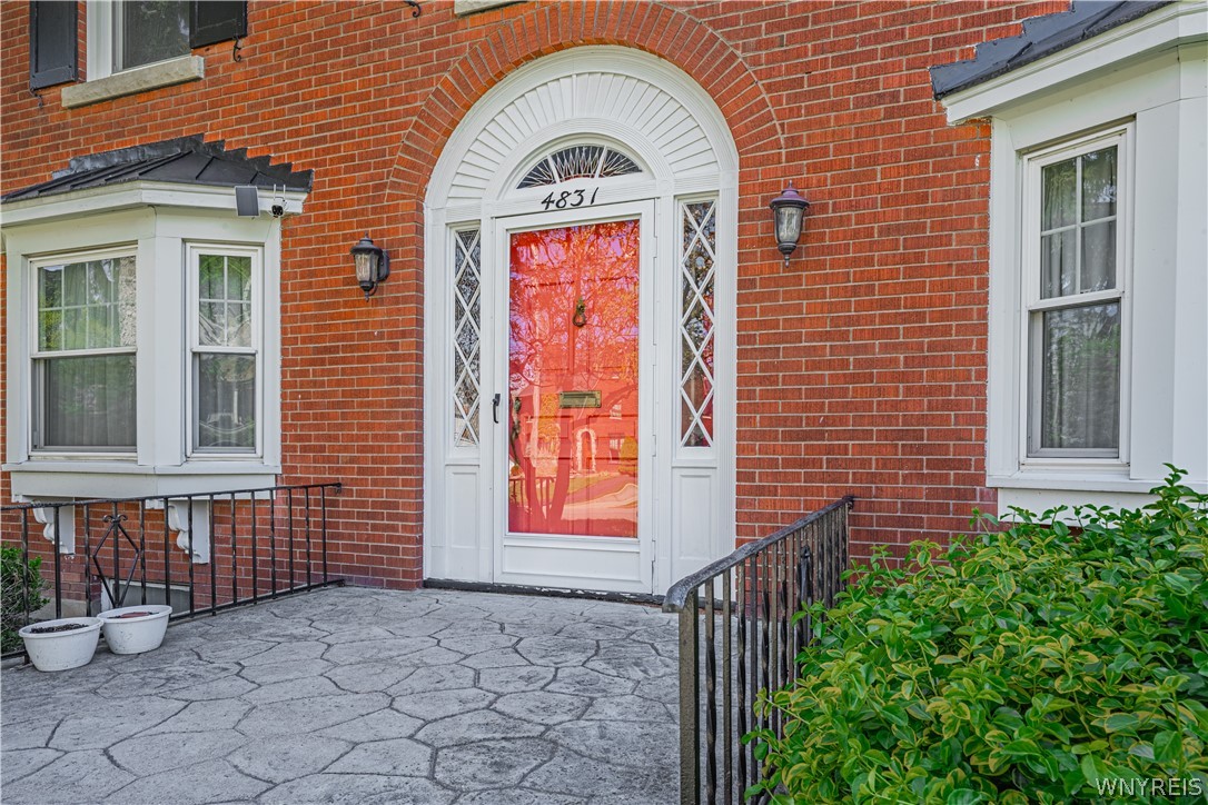 4831 Lewiston Road Niagara Falls, NY 14305 - Photo 10 of 46