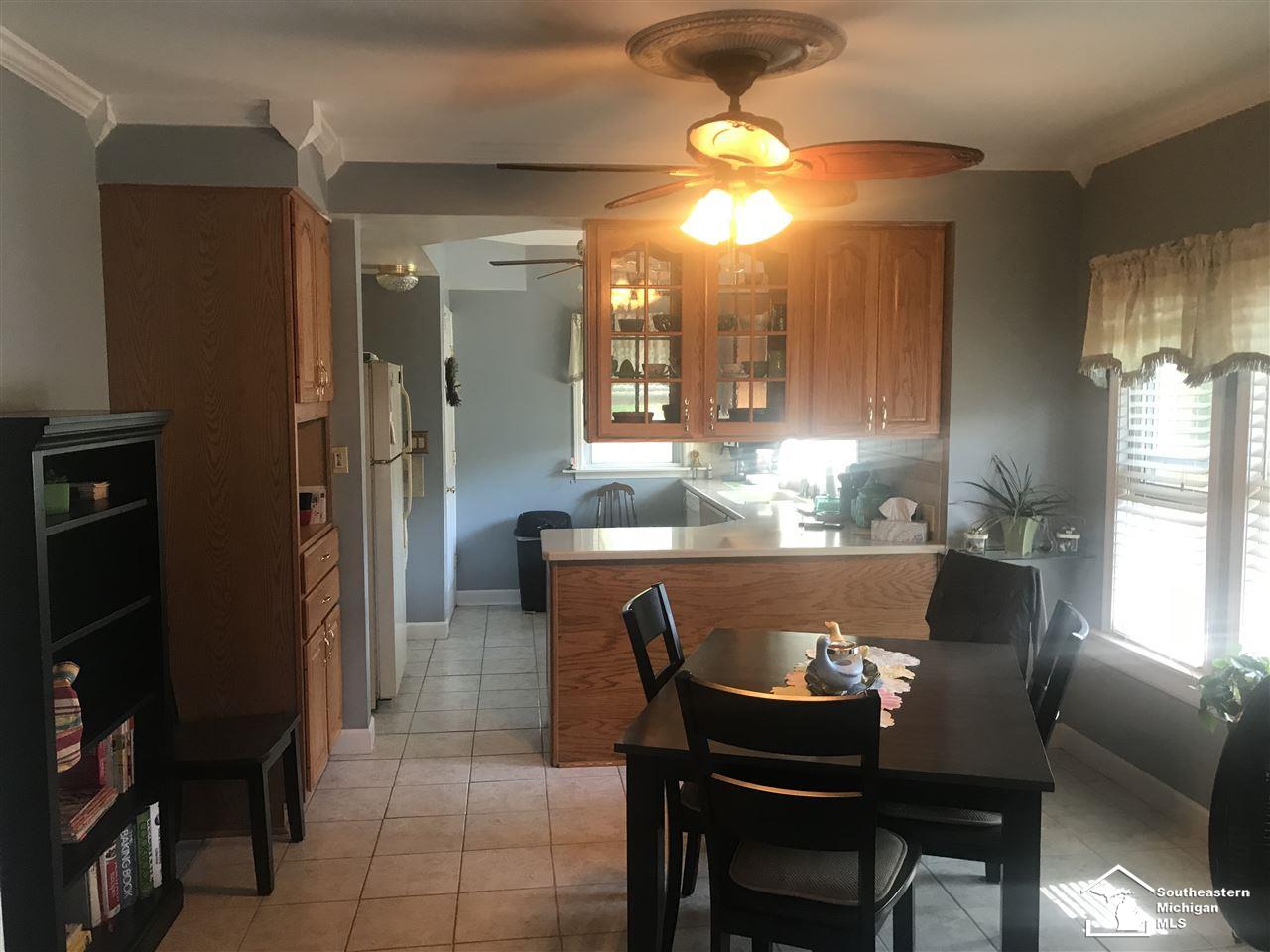 5230 East Dunbar Road Monroe, MI 48161 - Photo 13 of 49
