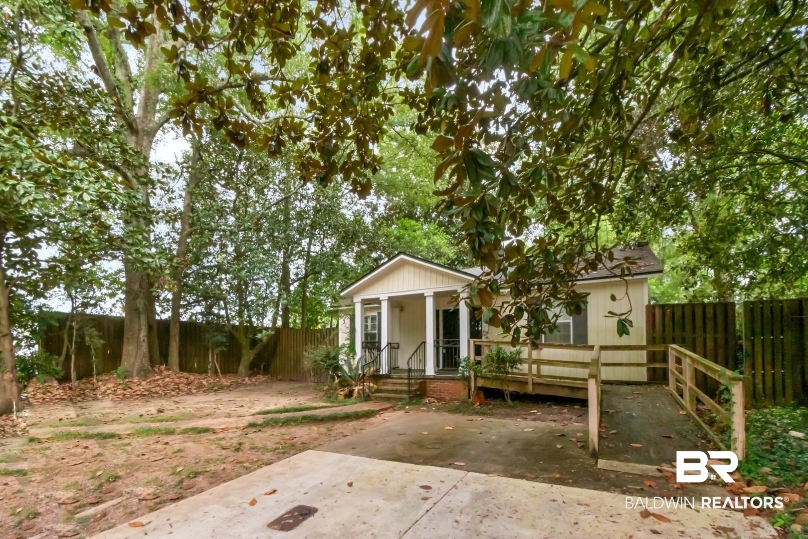 1 Princess Anne Road Mobile, AL 36608 - Photo 21 of 21