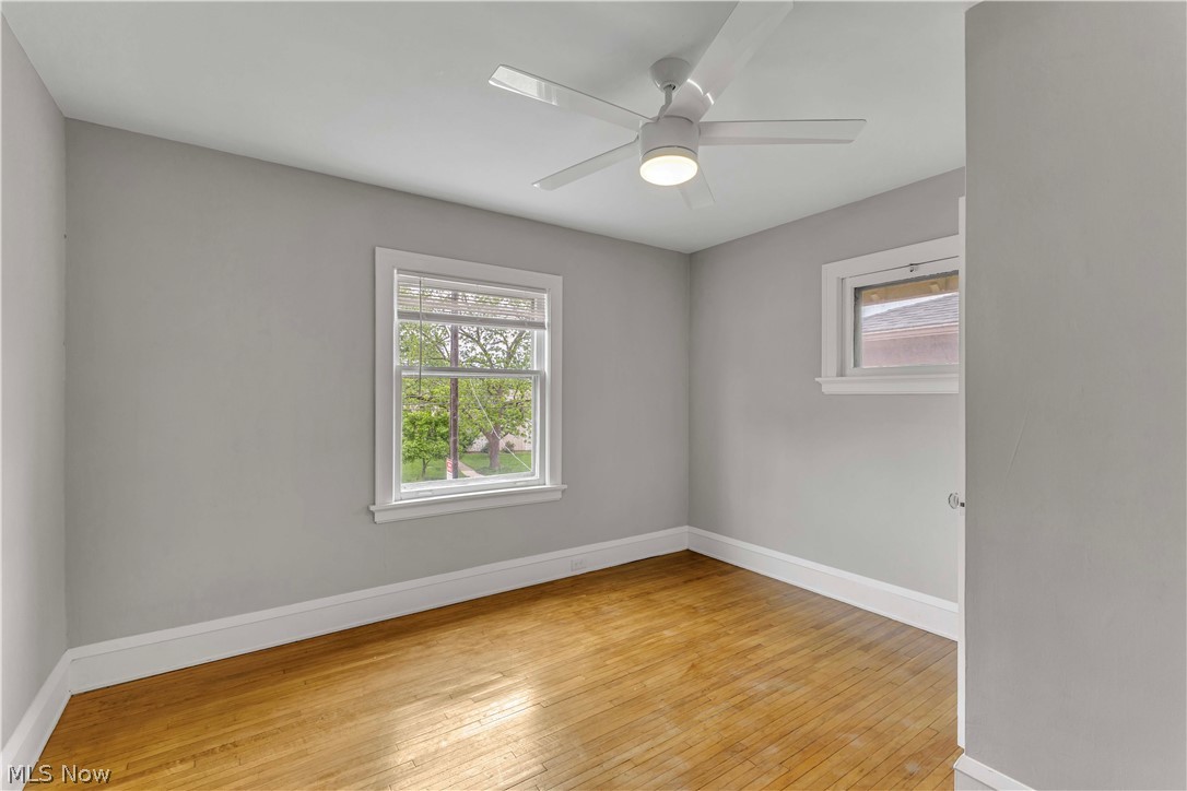 3177 Warren Road Cleveland, OH 44111 - Photo 20 of 38