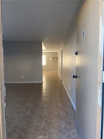 $1,950 | 1023 West 8th Street, Unit B, Pomona, CA 91766