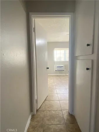 $1,950 | 1023 West 8th Street, Unit B, Pomona, CA 91766