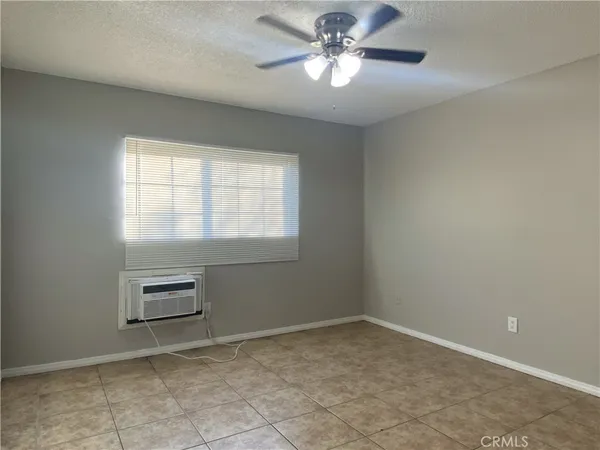 $1,950 | 1023 West 8th Street, Unit B, Pomona, CA 91766