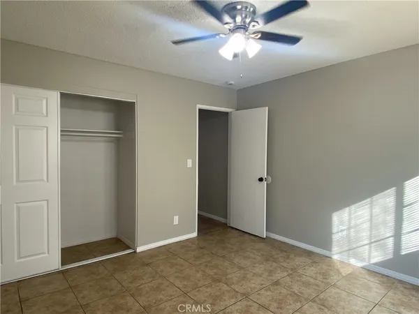 $1,950 | 1023 West 8th Street, Unit B, Pomona, CA 91766