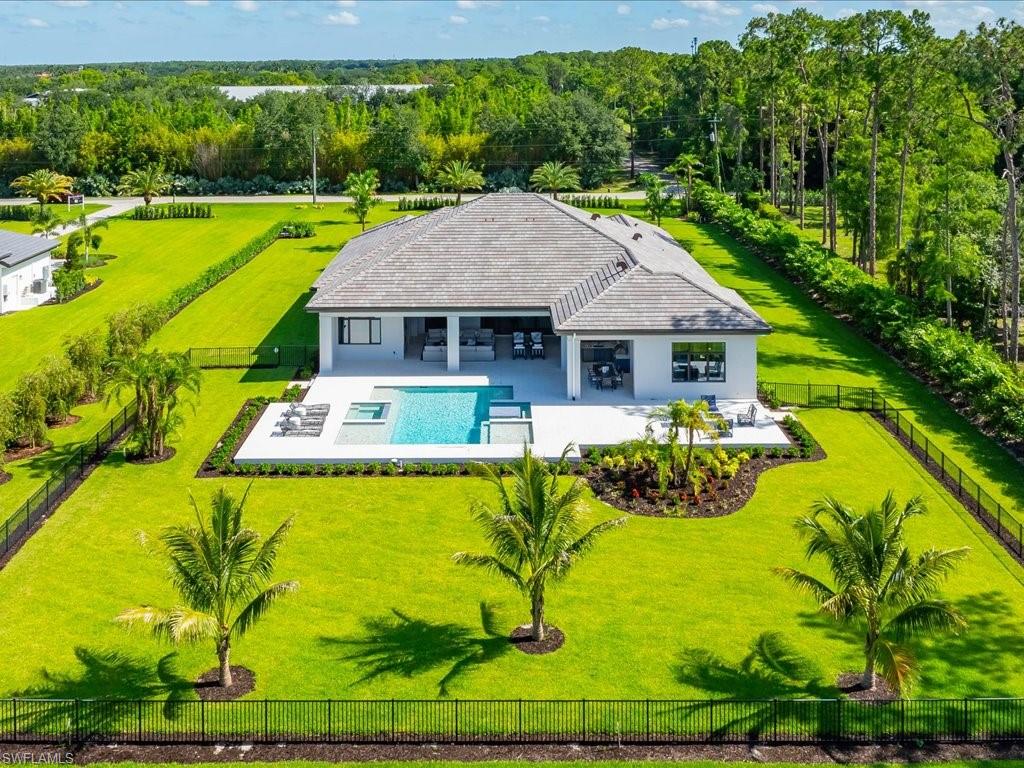 6446 Daniels Road Naples, FL 34109 - Photo 37 of 50