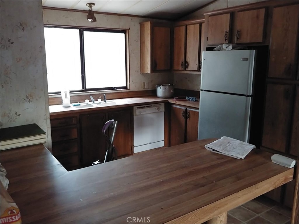 11254 Airstrip Road Middletown, CA 95461 - Photo 22 of 35