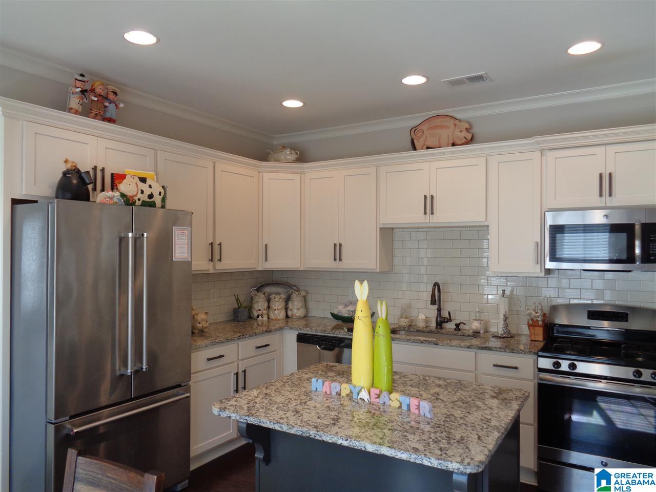 2936 Montevallo Park Road Birmingham, AL 35210 - Photo 27 of 39