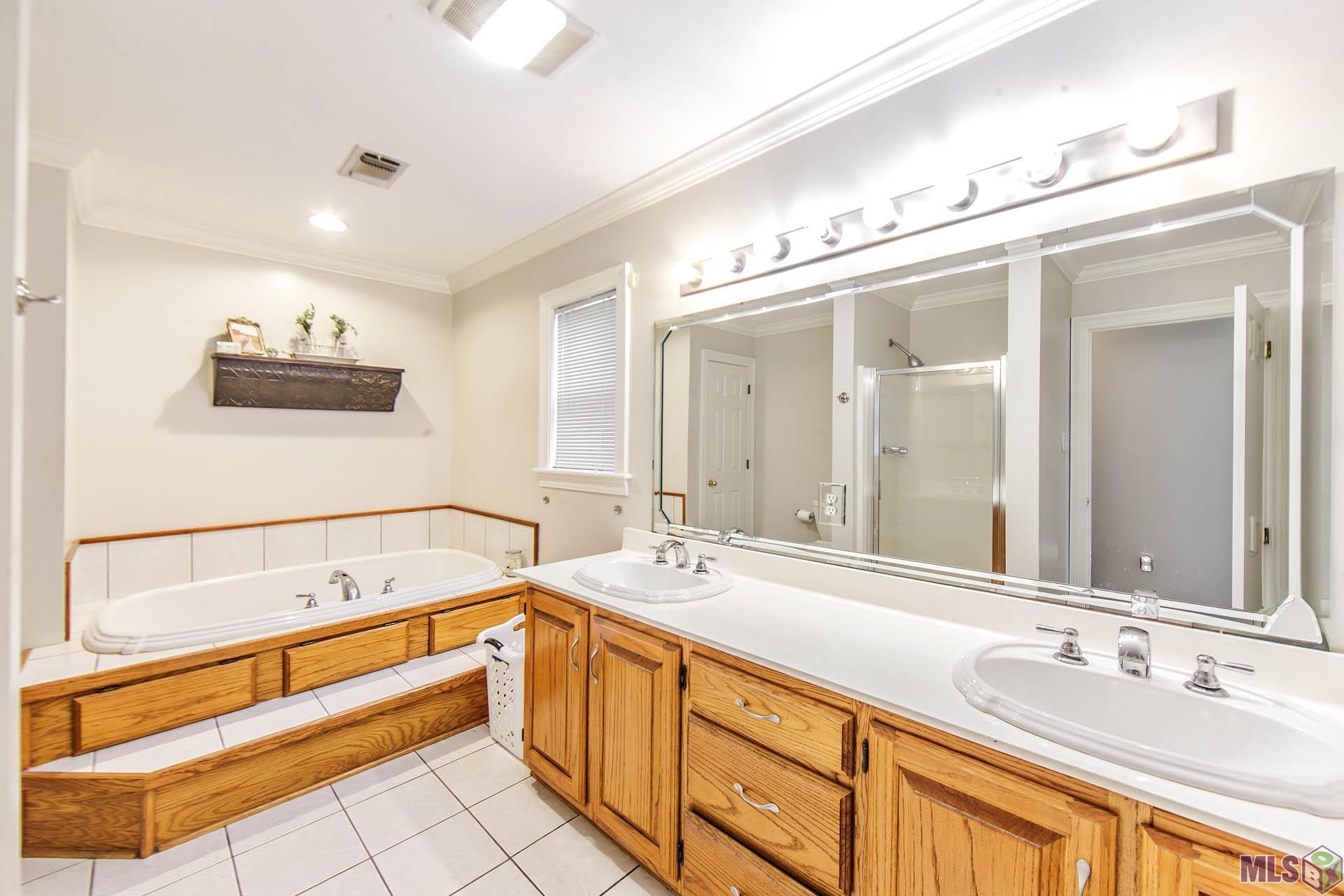 7404 Highway 1 Lockport, LA 70374 - Photo 16 of 24