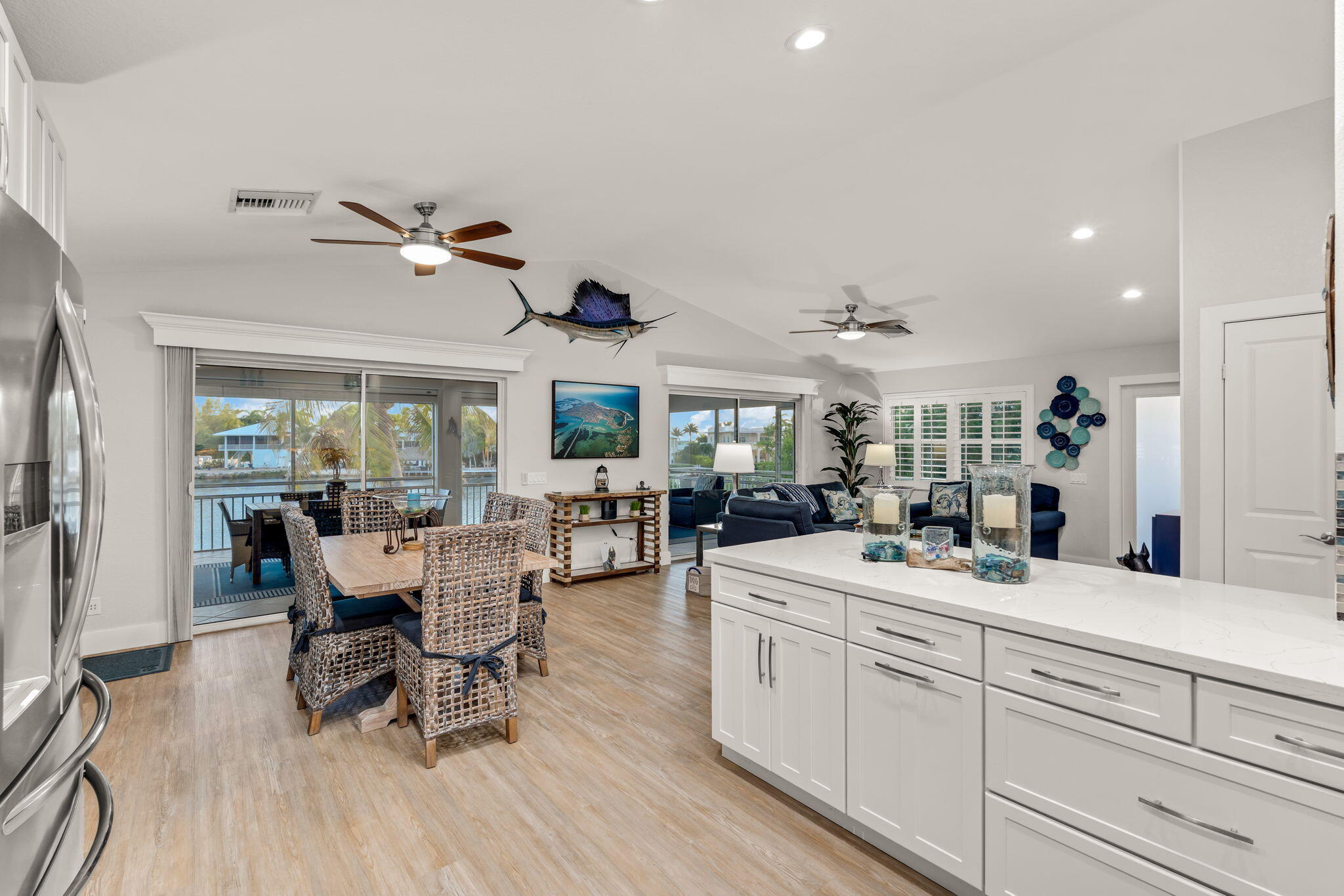 60 Mutiny Place Key Largo, FL 33037 - Photo 21 of 74 19