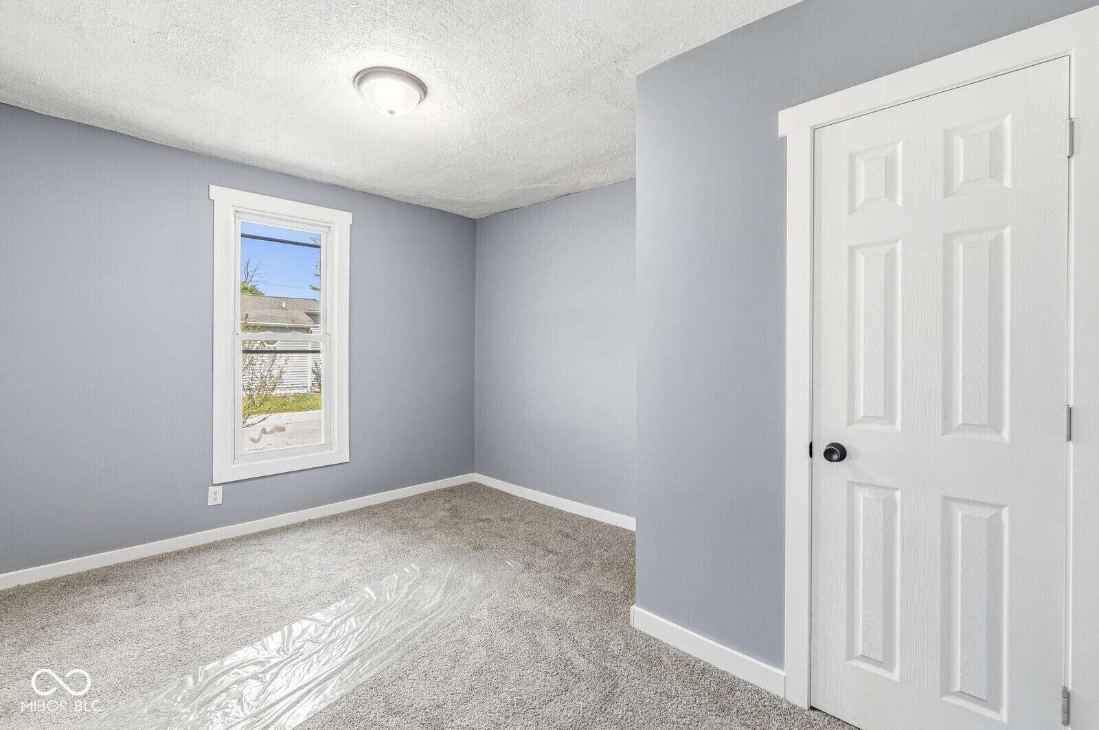 225 Maple Street Tipton, IN 46072 - Photo 16 of 29 Gallery Image 16