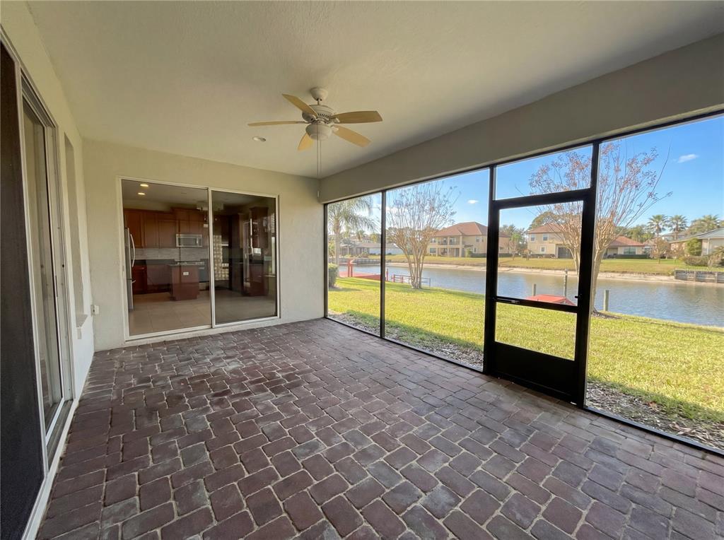 18010 Java Isle Drive Tampa, FL 33647 - Photo 26 of 27