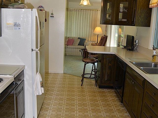 6639 Deepwater Point Road Williamsburg, MI 49690 - Photo 8 of 22 1787521-7.JPG