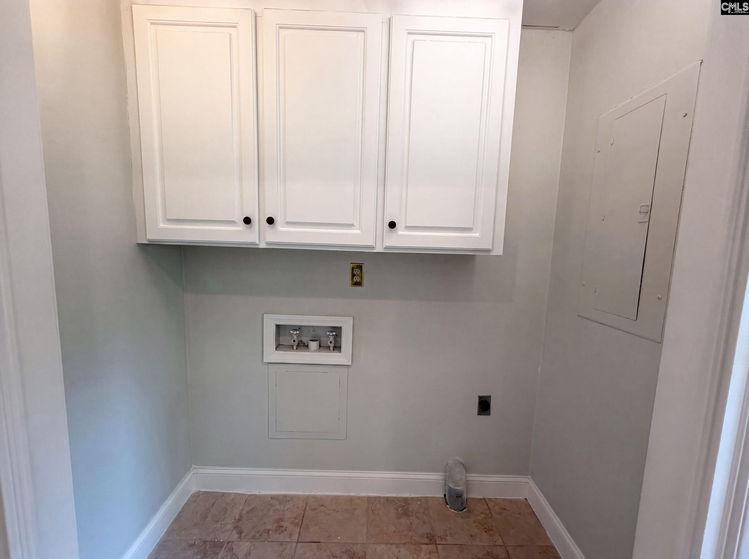 133 Snow Lane Lexington, SC 29073 - Photo 19 of 22