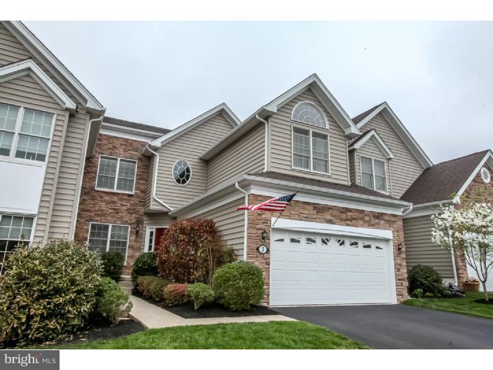 3 Sloan Road West Chester, PA 19382 - Photo 1 of 25 Exterior Front