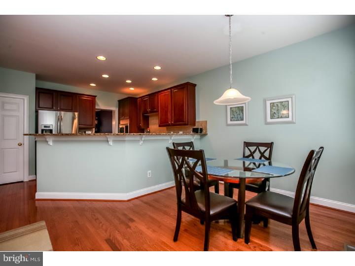 3 Sloan Road West Chester, PA 19382 - Photo 11 of 25 Family Room