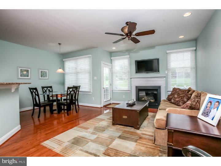 3 Sloan Road West Chester, PA 19382 - Photo 12 of 25 Family Room