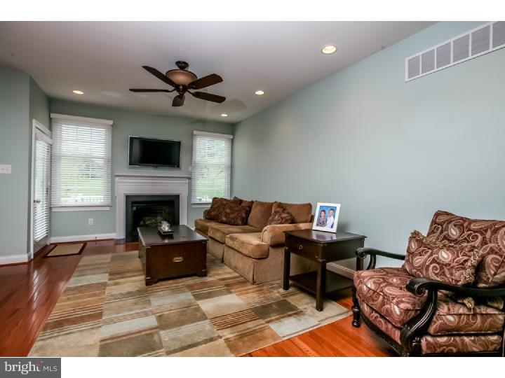 3 Sloan Road West Chester, PA 19382 - Photo 13 of 25 Family Room