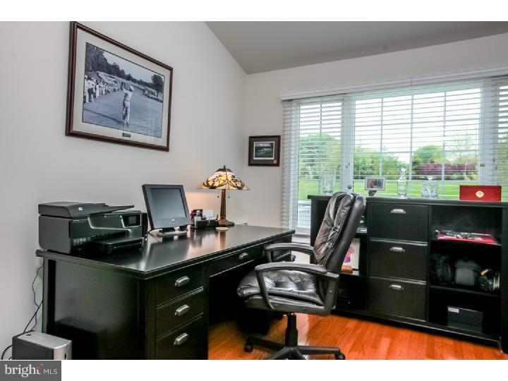3 Sloan Road West Chester, PA 19382 - Photo 14 of 25 Office / Study