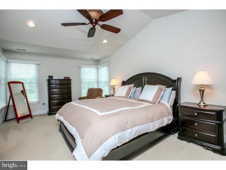 3 Sloan Road West Chester, PA 19382 - Photo 15 of 25 Master Bedroom