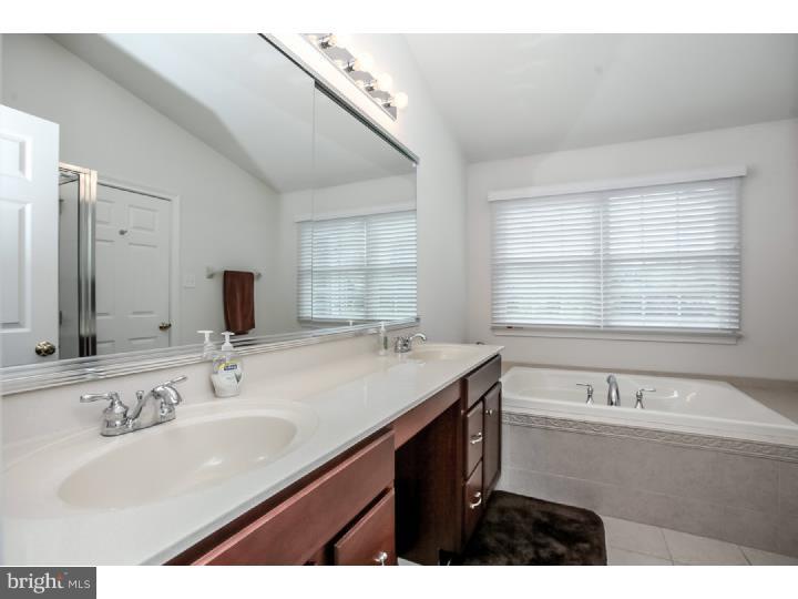 3 Sloan Road West Chester, PA 19382 - Photo 17 of 25 Master Bathroom