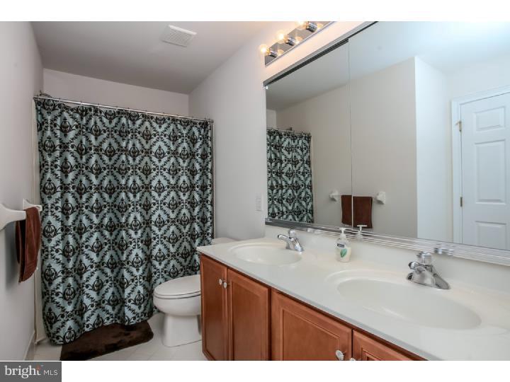 3 Sloan Road West Chester, PA 19382 - Photo 20 of 25 Bathroom