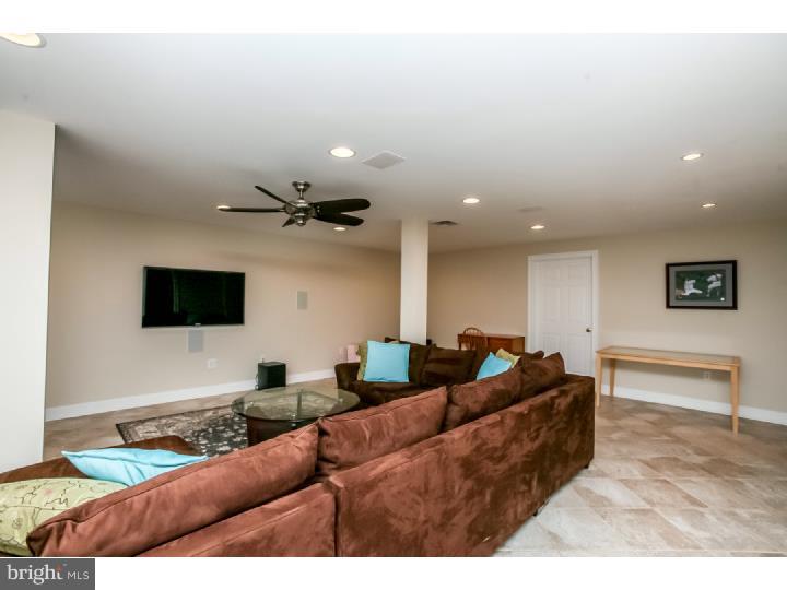3 Sloan Road West Chester, PA 19382 - Photo 23 of 25 Basement - Finished