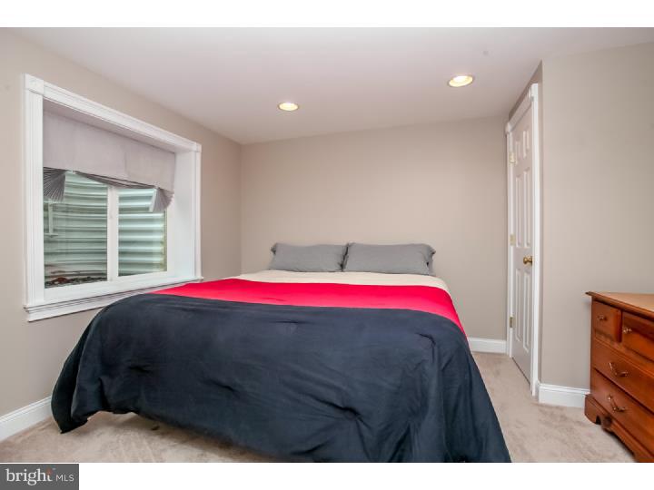 3 Sloan Road West Chester, PA 19382 - Photo 24 of 25 Bedroom 4