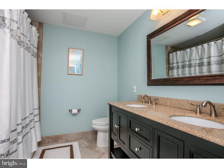 3 Sloan Road West Chester, PA 19382 - Photo 25 of 25 Bathroom