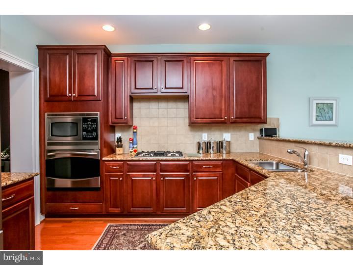 3 Sloan Road West Chester, PA 19382 - Photo 8 of 25 Kitchen