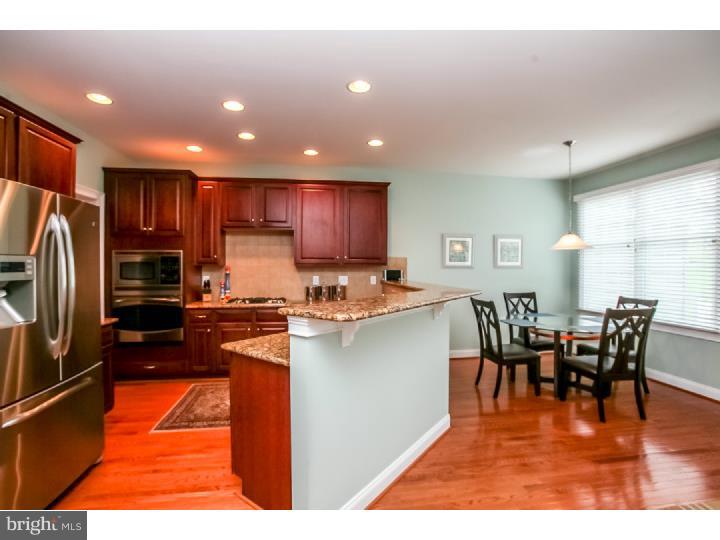 3 Sloan Road West Chester, PA 19382 - Photo 10 of 25 Kitchen
