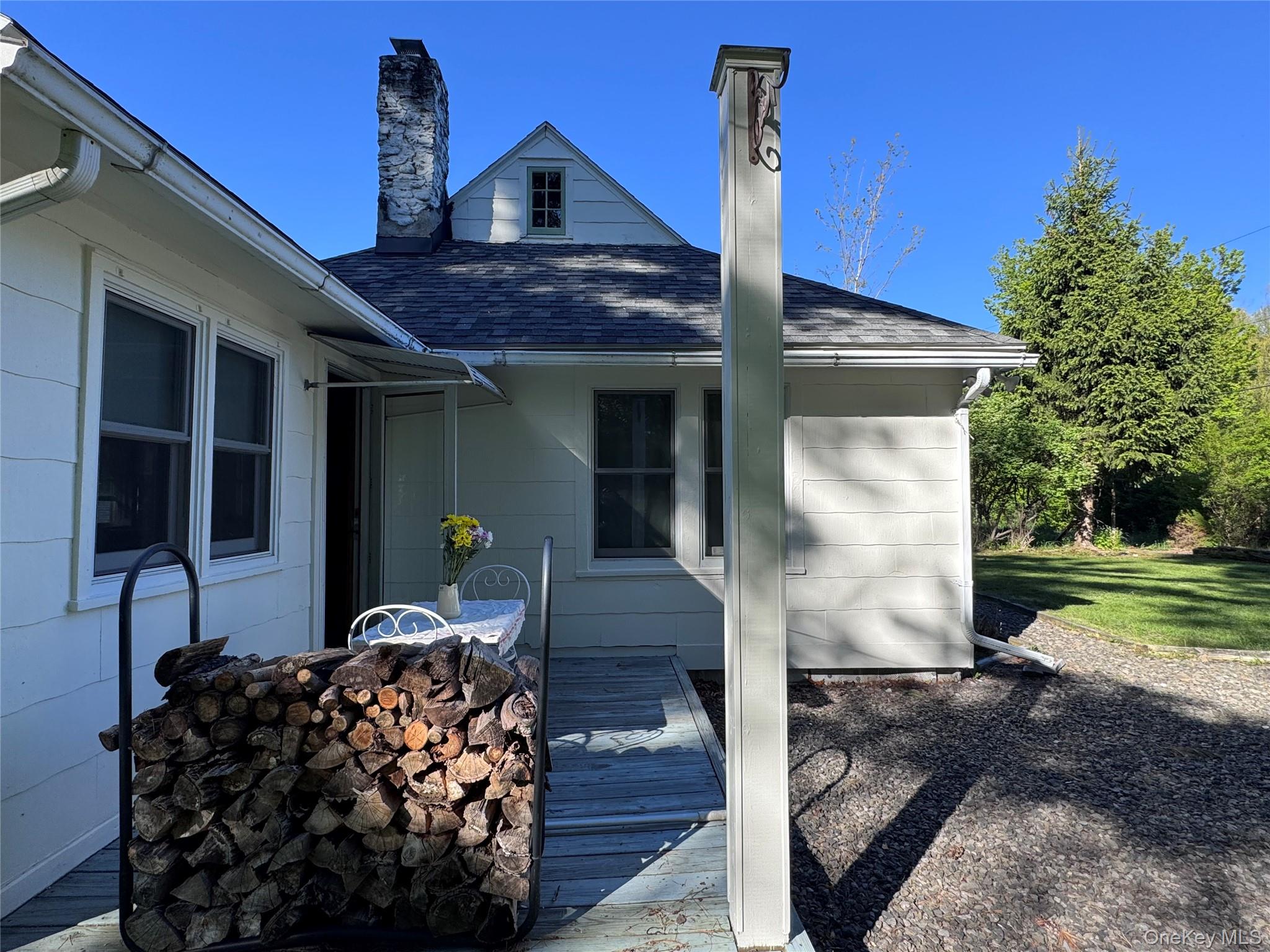 30 Starling Road Craryville, NY 12521 - Photo 16 of 18
