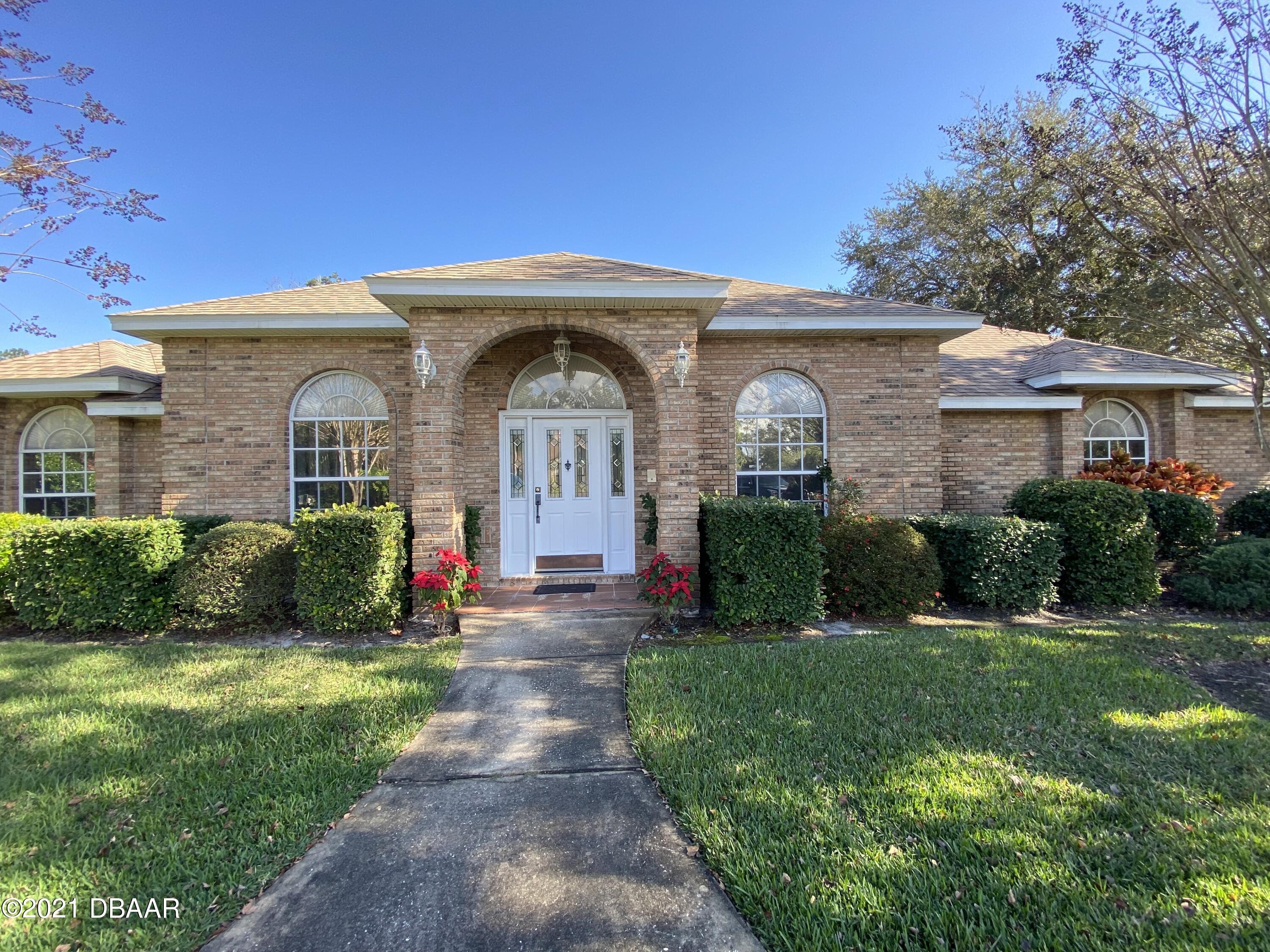 3 Marsh Ridge Watch Ormond Beach, FL 32174 - Photo 1 of 52 Primary