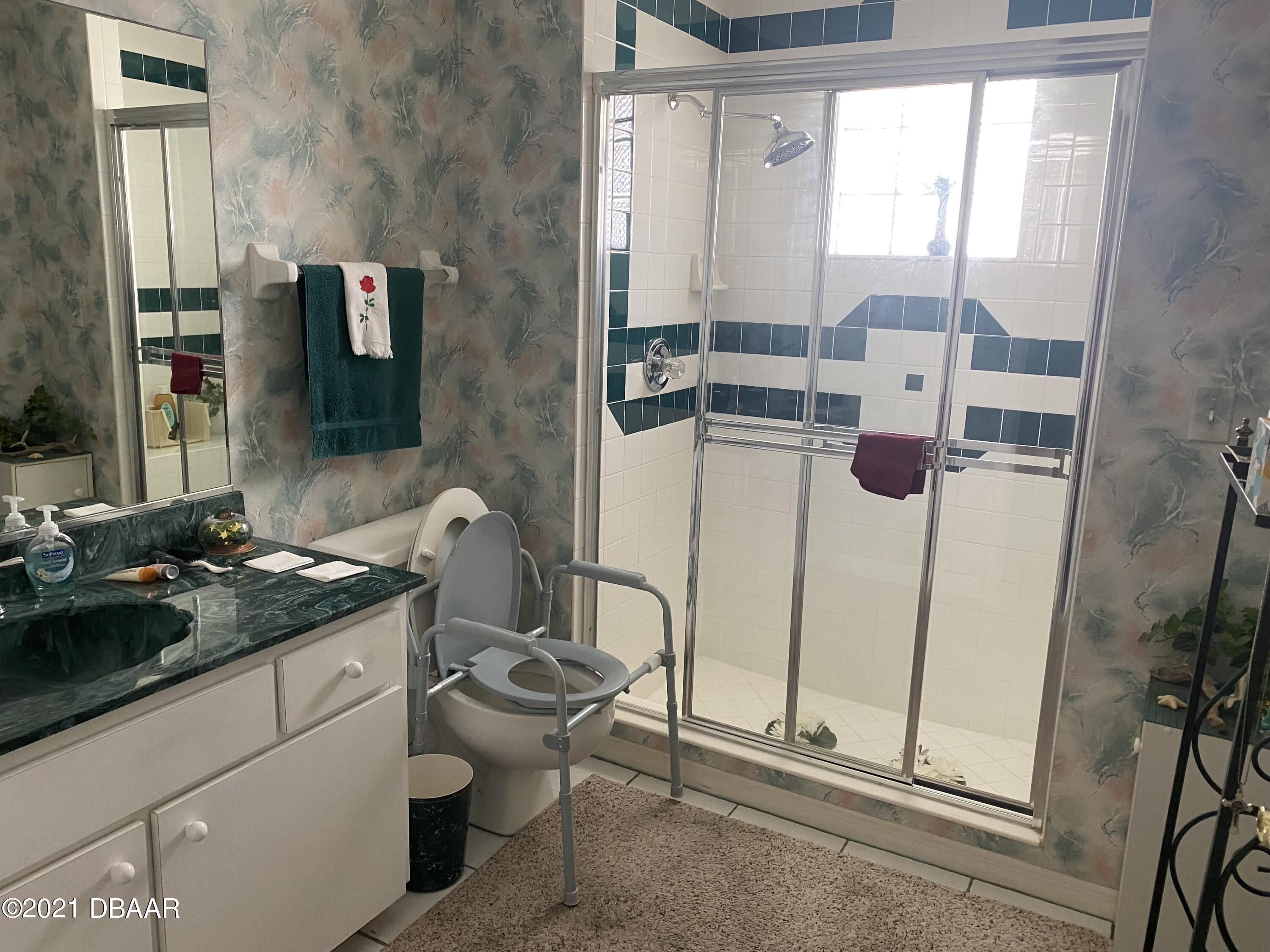 3 Marsh Ridge Watch Ormond Beach, FL 32174 - Photo 11 of 52 IMG_3797