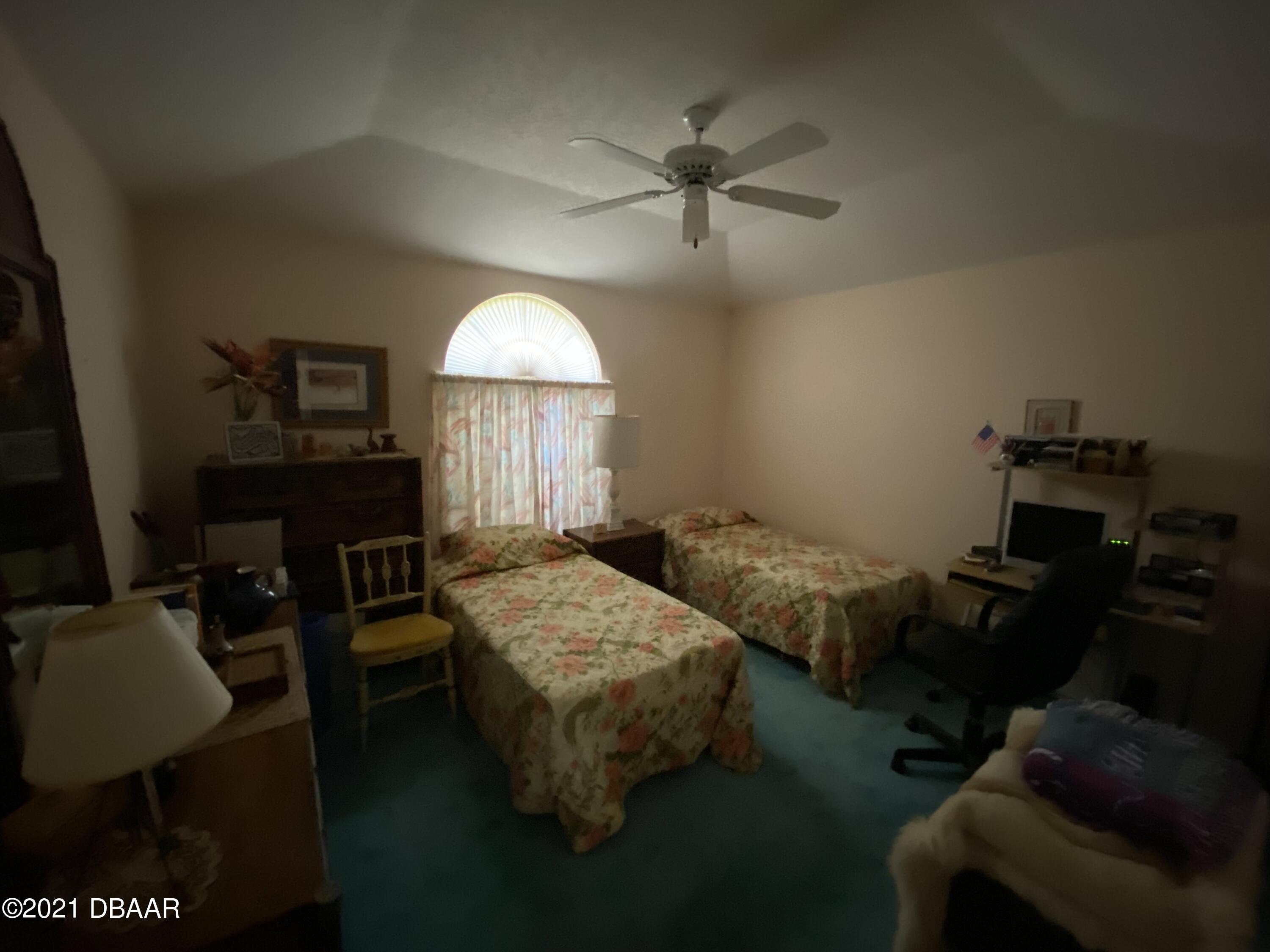 3 Marsh Ridge Watch Ormond Beach, FL 32174 - Photo 12 of 52 IMG_3796